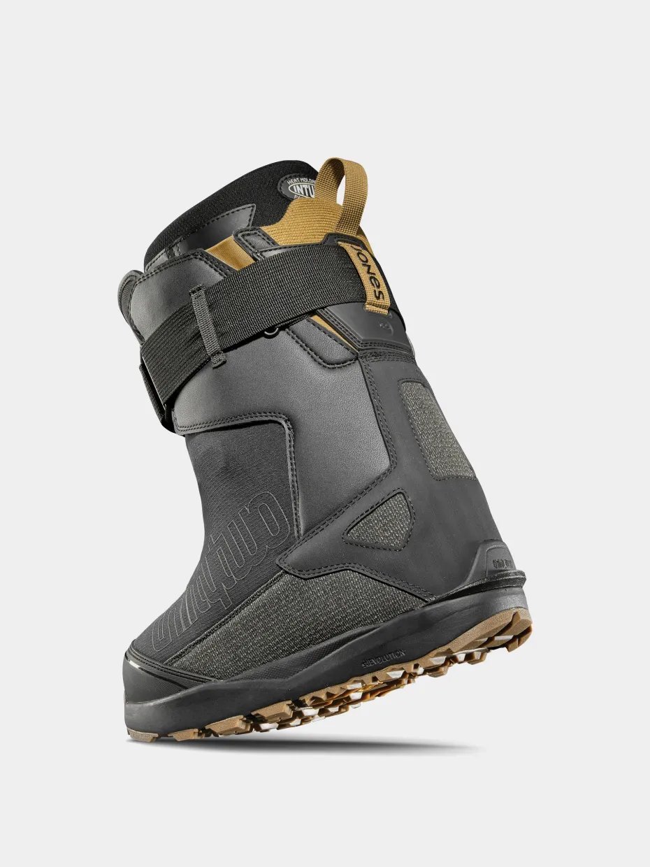 Mens ThirtyTwo Snowboard boots Tm 2 Jones