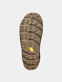 Mens ThirtyTwo Snowboard boots Tm 2 Jones