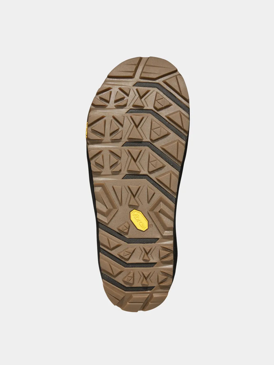 Mens ThirtyTwo Snowboard boots Tm 2 Jones