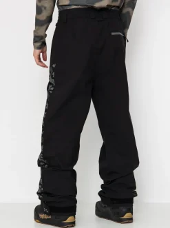Mens ThirtyTwo Snowboard pants Sweeper