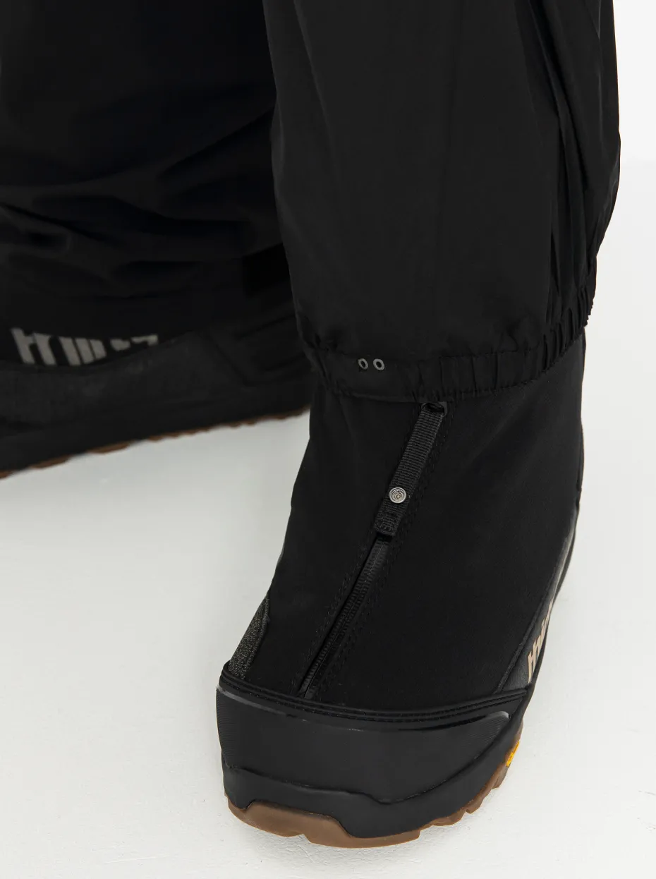 Mens ThirtyTwo Snowboard pants Sweeper