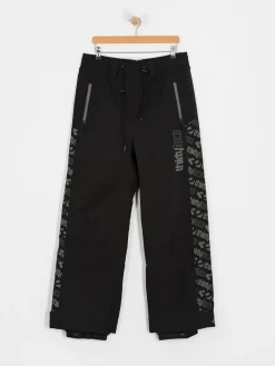 Mens ThirtyTwo Snowboard pants Sweeper