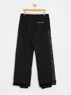 Mens ThirtyTwo Snowboard pants Sweeper