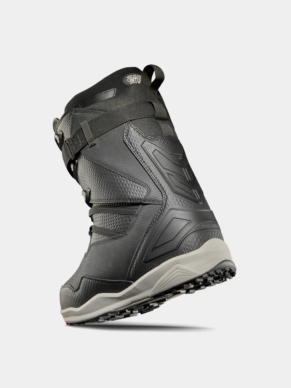 Mens ThirtyTwo Snowboard boots Tm 2 Xlt Helgason