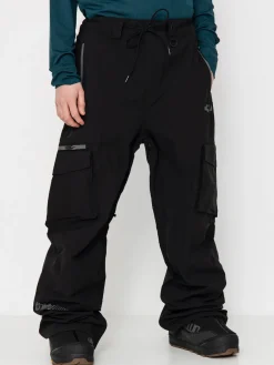 Mens ThirtyTwo Snowboard pants Blahzay Cargo