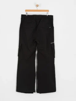 Mens ThirtyTwo Snowboard pants Blahzay Cargo