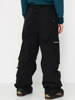 Mens ThirtyTwo Snowboard pants Blahzay Cargo