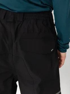 Mens ThirtyTwo Snowboard pants Blahzay Cargo