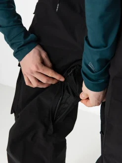Mens ThirtyTwo Snowboard pants Blahzay Cargo
