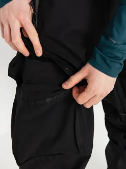 Mens ThirtyTwo Snowboard pants Blahzay Cargo