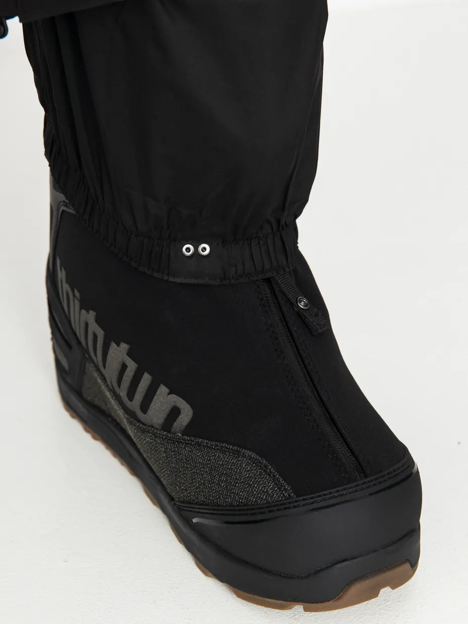 Mens ThirtyTwo Snowboard pants Blahzay Cargo