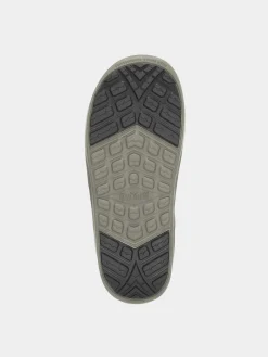 Mens ThirtyTwo Snowboard boots Lashed Double Boa Powell