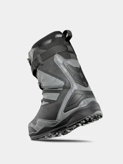 Mens ThirtyTwo Snowboard boots Tm 2 Xlt Diggers