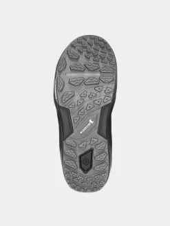 Mens ThirtyTwo Snowboard boots Tm 2 Xlt Diggers
