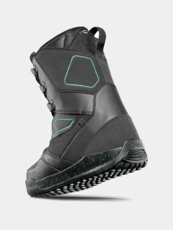 Mens ThirtyTwo Snowboard boots Light