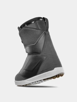 Mens ThirtyTwo Snowboard boots Lashed Double Boa