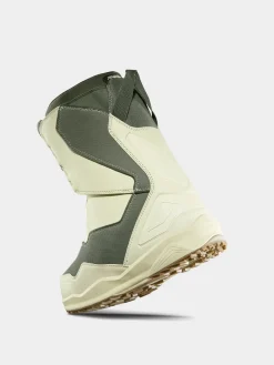 Mens ThirtyTwo Snowboard boots Tm 2 Double Boa Hansen