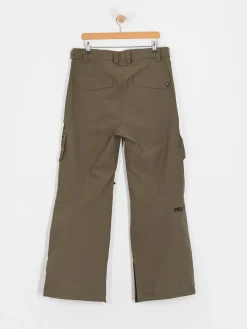 Mens ThirtyTwo Snowboard pants Tm