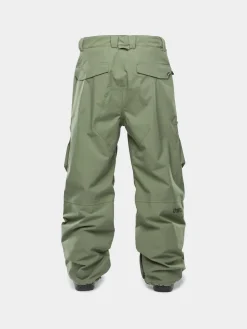 Mens ThirtyTwo Snowboard pants Tm