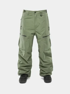 Mens ThirtyTwo Snowboard pants Tm