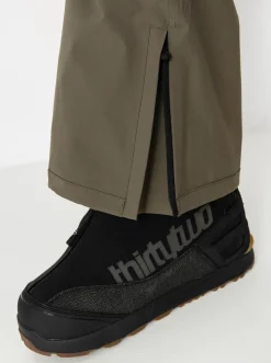 Mens ThirtyTwo Snowboard pants Tm