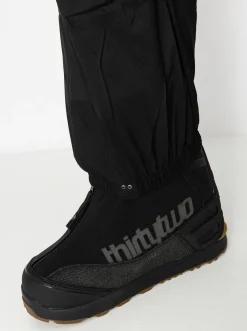 Mens ThirtyTwo Snowboard pants Tm