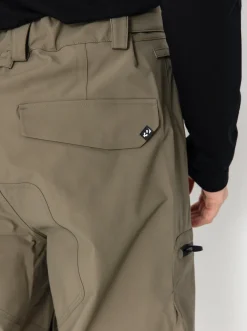 Mens ThirtyTwo Snowboard pants Tm