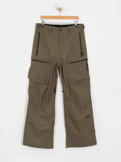 Mens ThirtyTwo Snowboard pants Tm