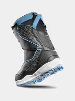 Mens ThirtyTwo Snowboard boots Tm 2 Double Boa Bomb Hole