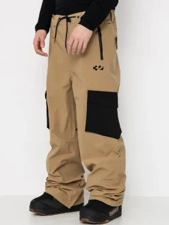 Mens ThirtyTwo Snowboard pants Blahzay Cargo