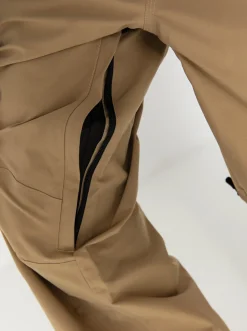 Mens ThirtyTwo Snowboard pants Blahzay Cargo