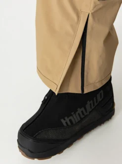 Mens ThirtyTwo Snowboard pants Blahzay Cargo
