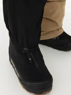 Mens ThirtyTwo Snowboard pants Blahzay Cargo