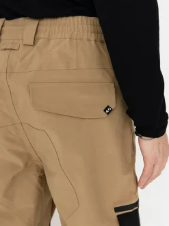 Mens ThirtyTwo Snowboard pants Blahzay Cargo