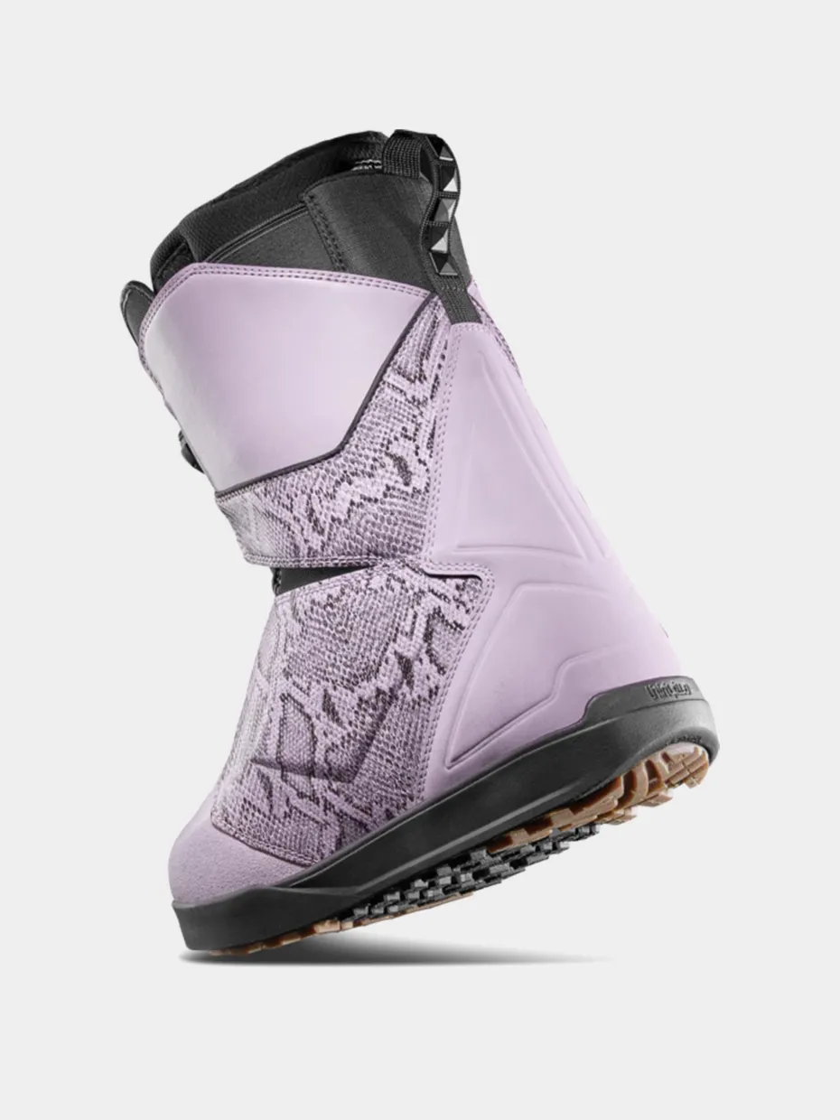 Mens ThirtyTwo Snowboard boots Lashed Double Boa Vizz