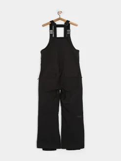 Mens ThirtyTwo Snowboard pants Basement Bib