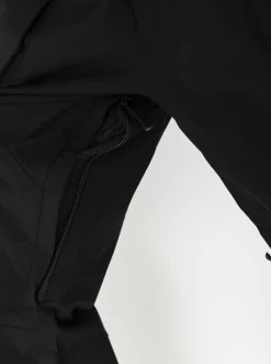 Mens ThirtyTwo Snowboard pants Basement Bib