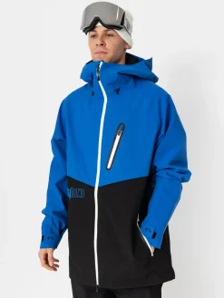 Mens ThirtyTwo Snowboard jacket Grasser