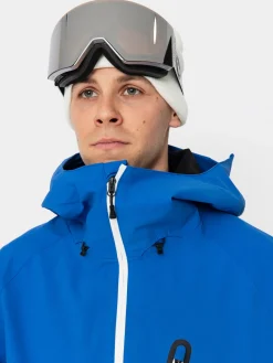 Mens ThirtyTwo Snowboard jacket Grasser
