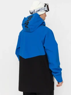 Mens ThirtyTwo Snowboard jacket Grasser