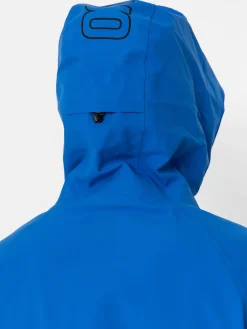 Mens ThirtyTwo Snowboard jacket Grasser