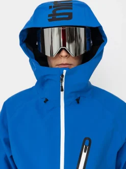 Mens ThirtyTwo Snowboard jacket Grasser