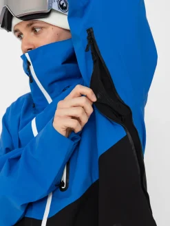 Mens ThirtyTwo Snowboard jacket Grasser