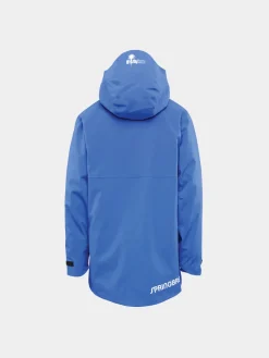 Mens ThirtyTwo Snowboard jacket Springbreak Parka