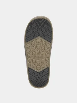 Mens ThirtyTwo Snowboard boots Lashed Double Boa X Volcom