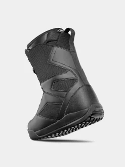 Mens ThirtyTwo Snowboard boots Stw Double Boa