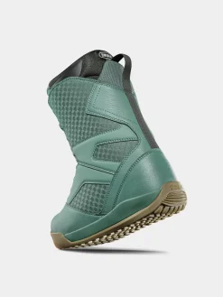 Mens ThirtyTwo Snowboard boots Stw Double Boa