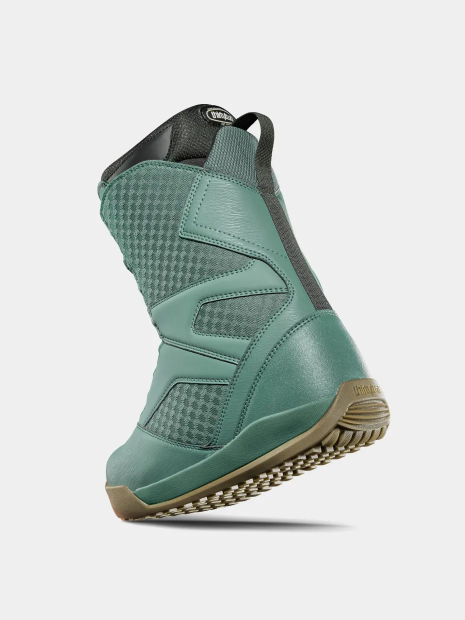Mens ThirtyTwo Snowboard boots Stw Double Boa