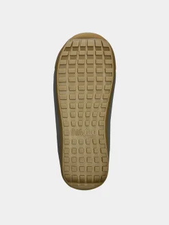 Mens ThirtyTwo Snowboard boots Stw Double Boa