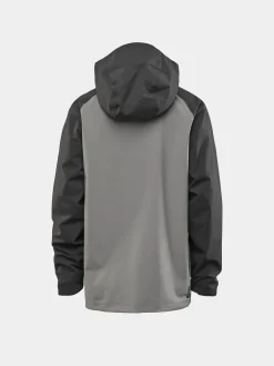 Mens ThirtyTwo Snowboard jacket Gateway
